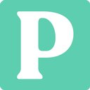 PraxisEins company logo
