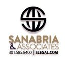 Sanabria &amp; Associates, PLLC company logo