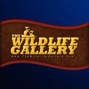 The Wildlife Gallery Inc company logo