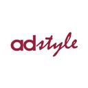 株式会社アドスタイル company logo