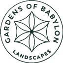 Gardens of Babylon company logo