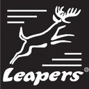 Leapers Inc company logo