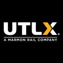 Union Tank Car Company company logo