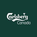 Carlsberg Group company logo
