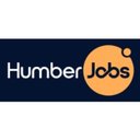 Humber Jobs company logo