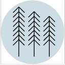 Caldwell Care of Cascadia company logo