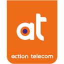 ACTION TELECOM company logo