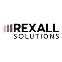 Rexall Solutions Corp company logo