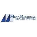 MENA REGIONAL HEALTH SYSTEM company logo