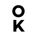 Oberüber Karger Kommunikationsagentur GmbH company logo