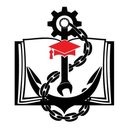 Titan Talent Development, LLC. company logo