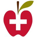 Jamestown Regional Medical Center company logo