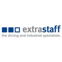Extrastaff company logo