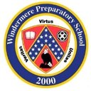 Windermere Preparatory School company logo