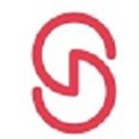 Good Shepherd Community Care company logo