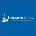 CommTech Global company logo