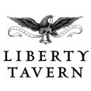 Liberty Tavern company logo