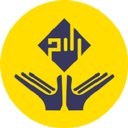 Paul Merchants company logo