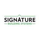SIGNATURE BUILDING SYSTEMS company logo