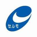 株式会社セルモ company logo