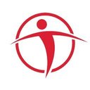 Fit Foods LP. company logo