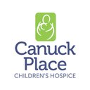 Canuck Place Children's Hospice company logo