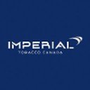Imperial Tobacco Canada company logo