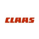 Usines CLAAS France S.A.S. company logo