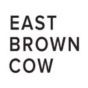 East Brown Cow Management Inc. company logo