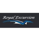 Royal Excursion company logo