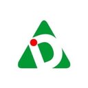 DIPACK INTRALOGISTICA company logo
