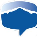 Colorado Springs Therapy Center company logo
