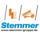 Fred Stemmer GmbH company logo