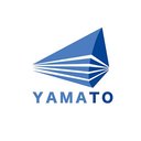 有限会社ヤマト company logo
