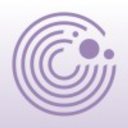 Oria Care company logo