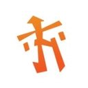 HAWKERS company logo