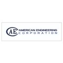 アメリカンエンジニアリングコーポレーション company logo