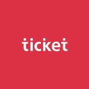 Ticket Design company logo