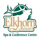 Elkhorn Resort company logo