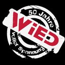 Wied GmbH &amp; Co. KG company logo