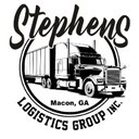 Stephens Logistics Inc company logo