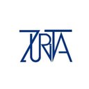 GRAFICAS ZURITA company logo