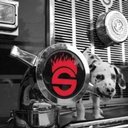 Sutphen Corporation company logo