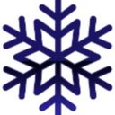 Ivy Cold, LLC company logo