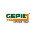 GEPIL company logo