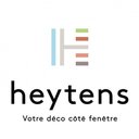Heytens Groupe company logo
