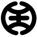 八王子市役所 company logo
