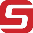 AutoSavvy company logo