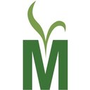 Meister Media Worldwide company logo