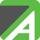 Ascent Trampoline Park
